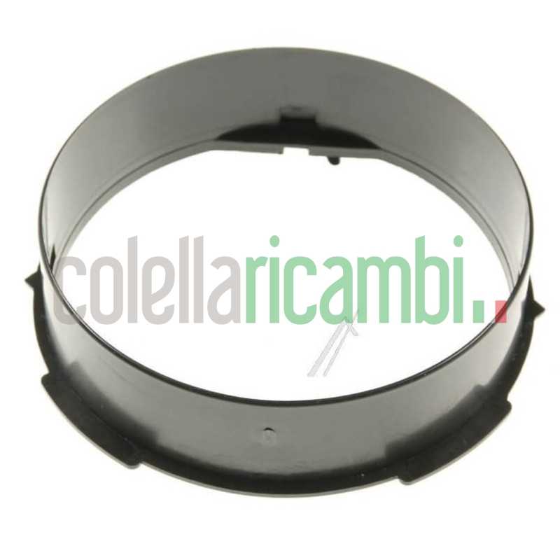 Adattatore per tubo di sfiato cappa aspirante Faber 133.0018.490