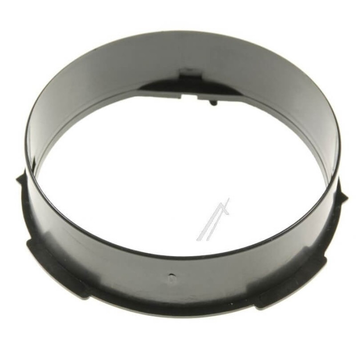 Adattatore per tubo di sfiato cappa aspirante Faber 133.0018.490