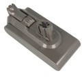 Batteria Li-ion 25,2V ricaricabile alternativa aspirapolvere Classic Dyson V11 BAT58009