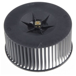 Ventola lato sinistro per cappa Faber 133.0017.623