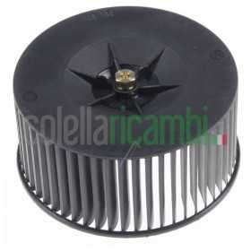Ventola lato sinistro per cappa Faber 133.0017.623