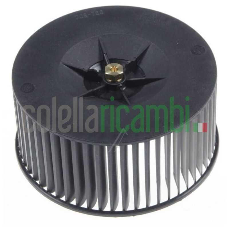 Ventola lato sinistro per cappa Faber 133.0017.623