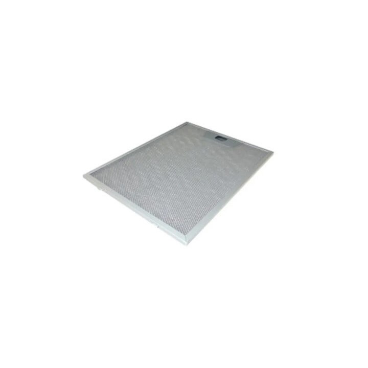 Vendita Filtro Metallico 273x205x8mm Franke 133.0036.291