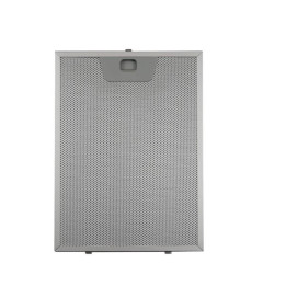 Filtro Metallico 273x205x8mm Franke 133.0036.291