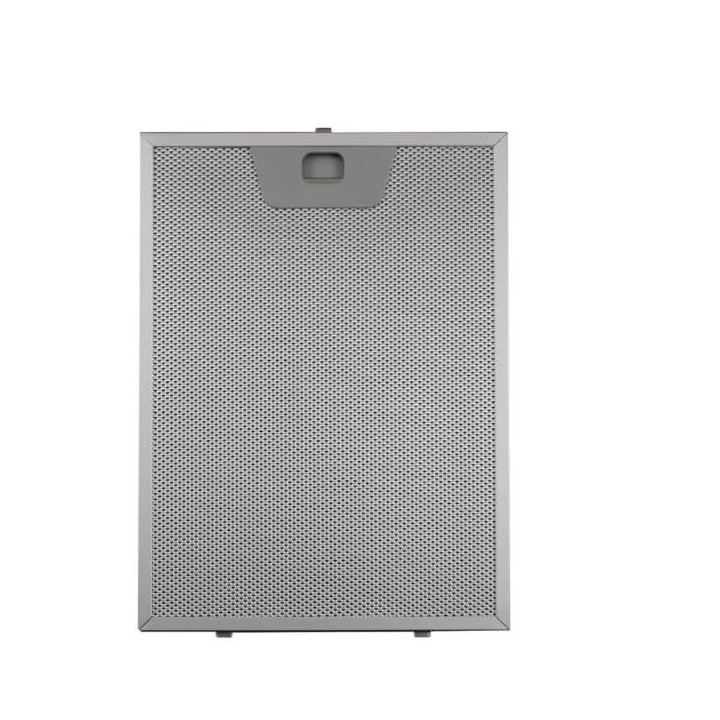 Filtro Metallico 273x205x8mm Franke 133.0036.291