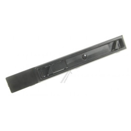 Cruscotto scheda cappa Faber 133.0053.054