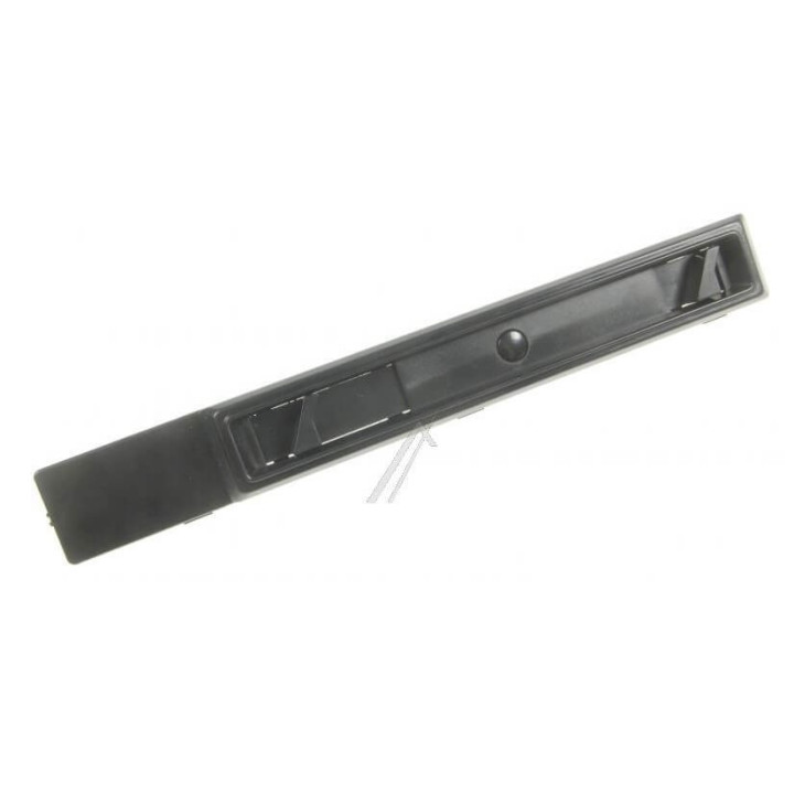 Cruscotto scheda cappa Faber 133.0053.054
