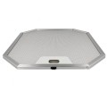 Filtro autoportante 249X279 ottagonale per cappa Franke