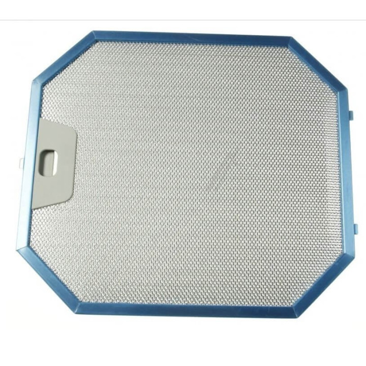 Filtro autoportante 249X279 ottagonale per cappa Franke