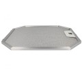 Filtro autoportante 249X279 ottagonale per cappa Franke