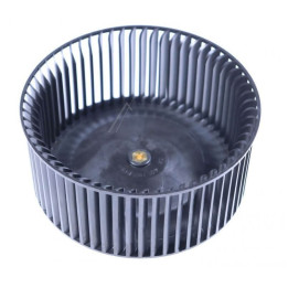 Ventola Girante destra diametro 15cm Faber 133.0562.837