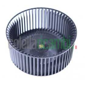 Ventola Girante destra diametro 15cm Faber 133.0562.837