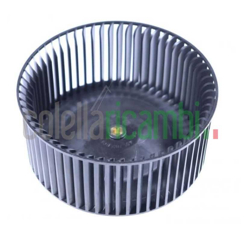 Ventola Girante destra diametro 15cm Faber 133.0562.837