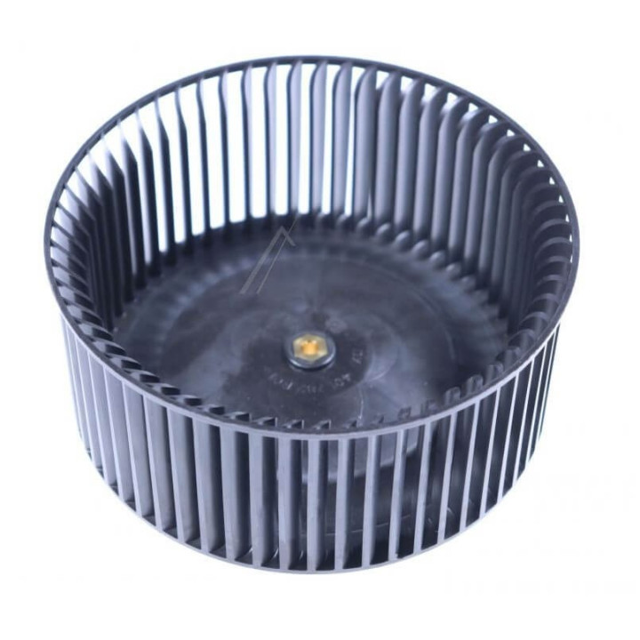 Ventola Girante destra diametro 15cm Faber 133.0562.837