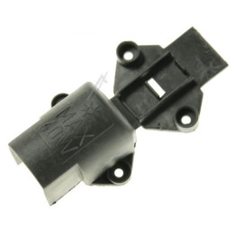 Vendita Supporto portalampada cappa Faber 133.0016.994