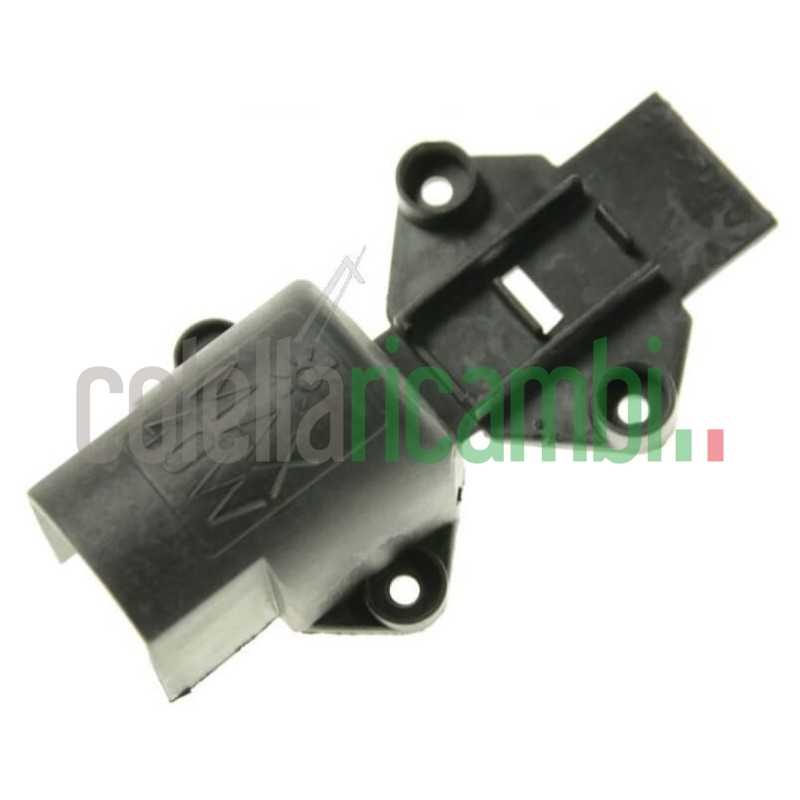 Supporto portalampada cappa Faber 133.0016.994