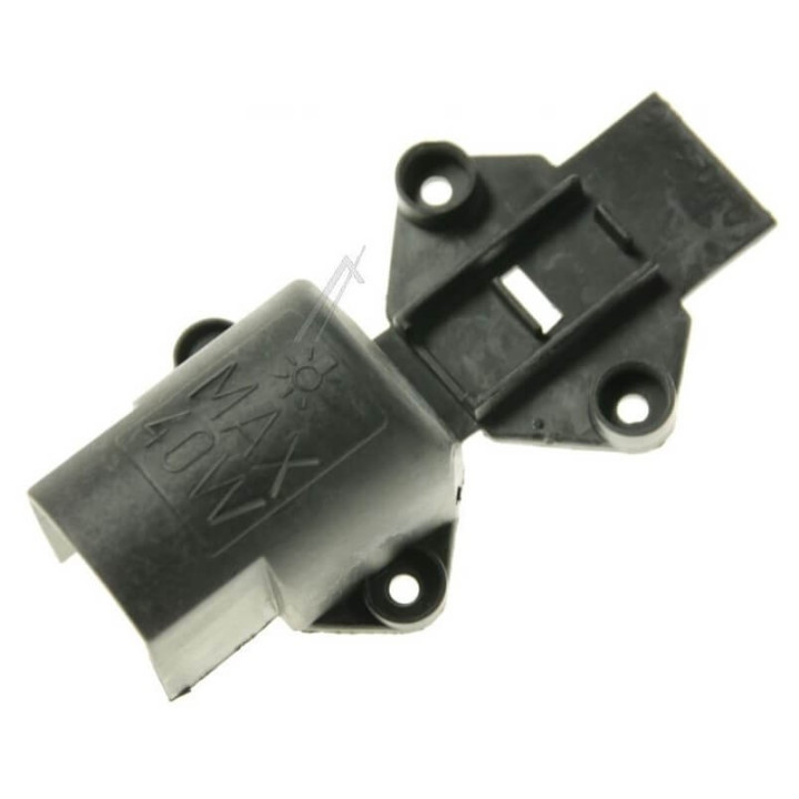 Vendita Supporto portalampada cappa Faber 133.0016.994