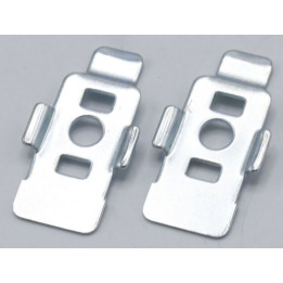 Vendita Kit 2 pezzi Griglia gancio/sgancio Filtro per cappa Faber 133.0018.592