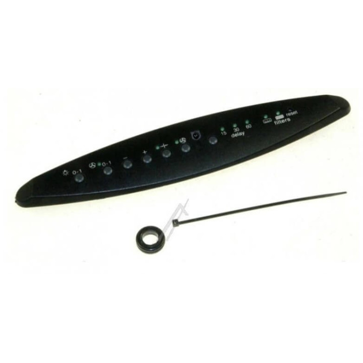 Vendita Basetta comandi cappa Faber Home 133.0041.203