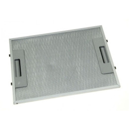 Filtro antigrasso 249x313mm cappa Faber Roblin Arco 133.0078.990
