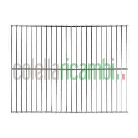 Griglia Di Cottura Originale Barbecue Campingaz Xpert100 5010004927