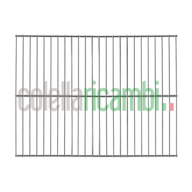 Griglia Di Cottura Originale Barbecue Campingaz Xpert100 5010004927