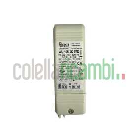 Trasformatore elettrico da 230V per cappa Franke