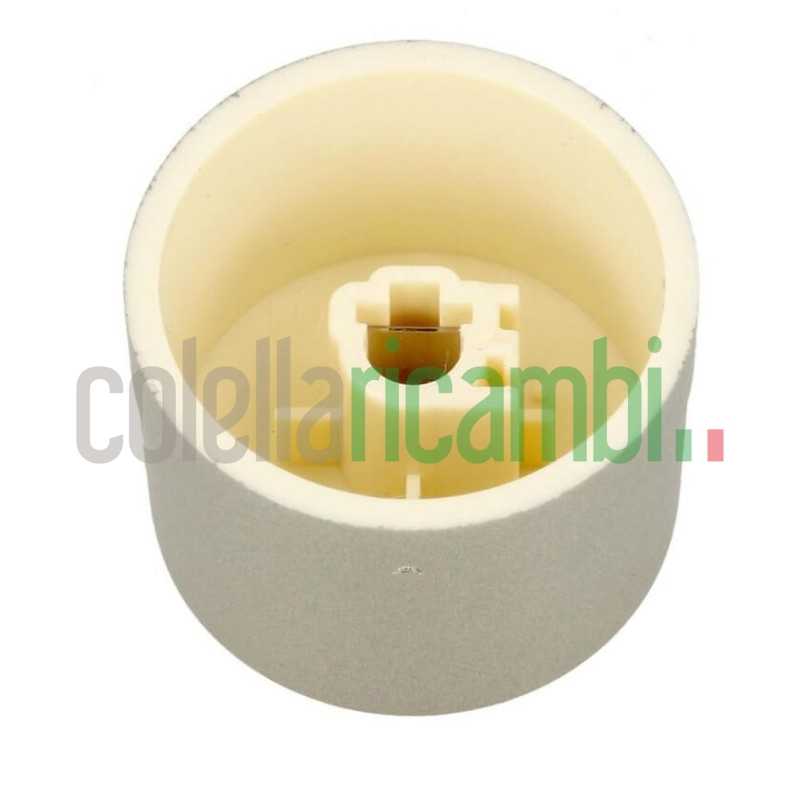 Manopola Comandi Velocità per Cappa Faber Franke Ikea 133.0639.670