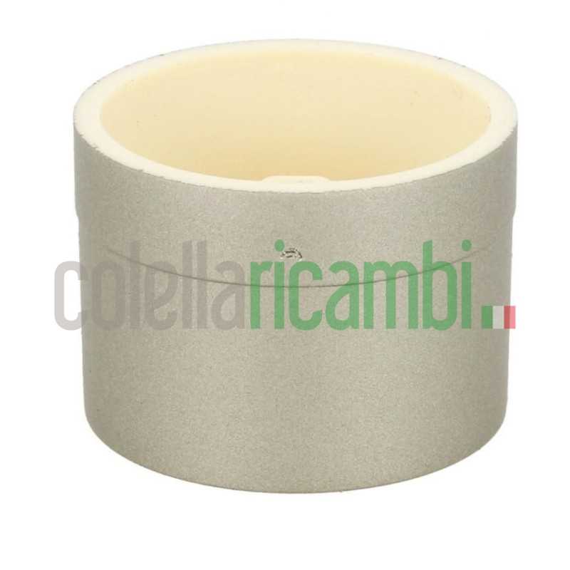 Manopola Comandi Velocità per Cappa Faber Franke Ikea 133.0639.670