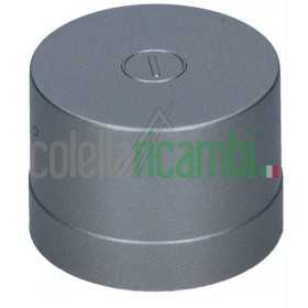 Manopola Comandi Velocità per Cappa Faber Franke Ikea 133.0639.670