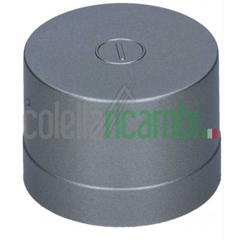 Manopola Comandi Velocità per Cappa Faber Franke Ikea 133.0639.670