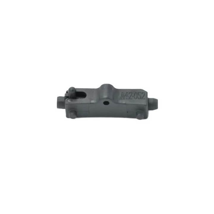 Cerniera supporto faretti per cappa Franke 133.0017.597