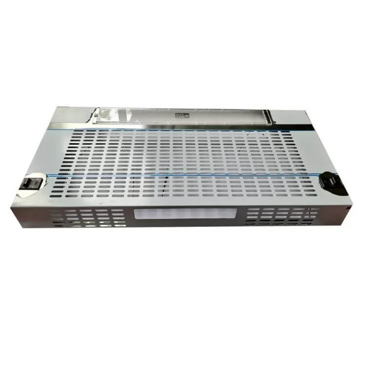 Vendita Griglia inox porta filtro cappa incasso estraibile Faber 133.0068.505