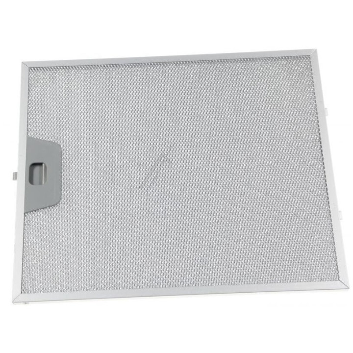 Filtro antigrasso in metallo Faber Roblin 133.0181.884