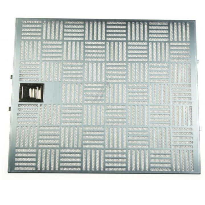 Filtro autoportante X 253X300 (C/LING) per cappa Franke 133.0195.979