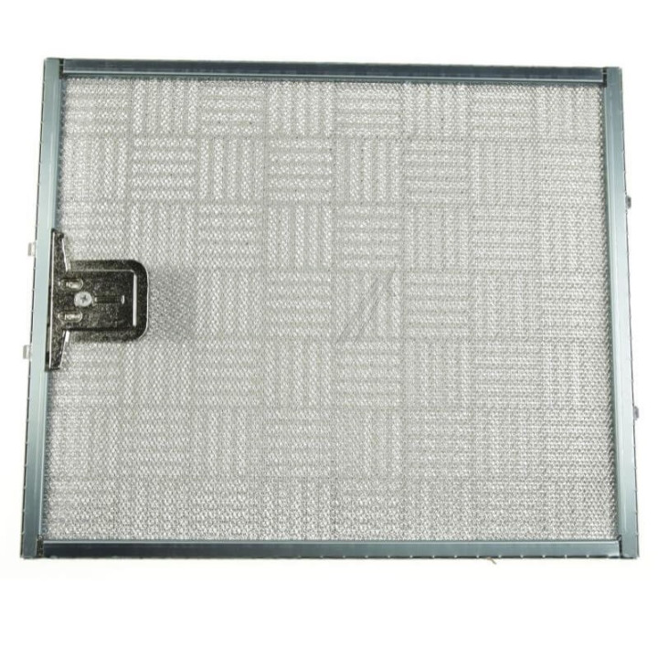Filtro autoportante X 253X300 (C/LING) per cappa Franke 133.0195.979