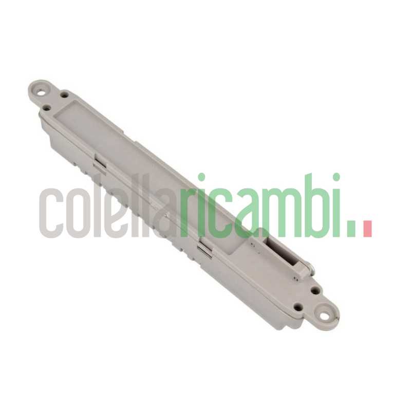 Scatola comandi cappa Cylindra Faber 133.0250.980