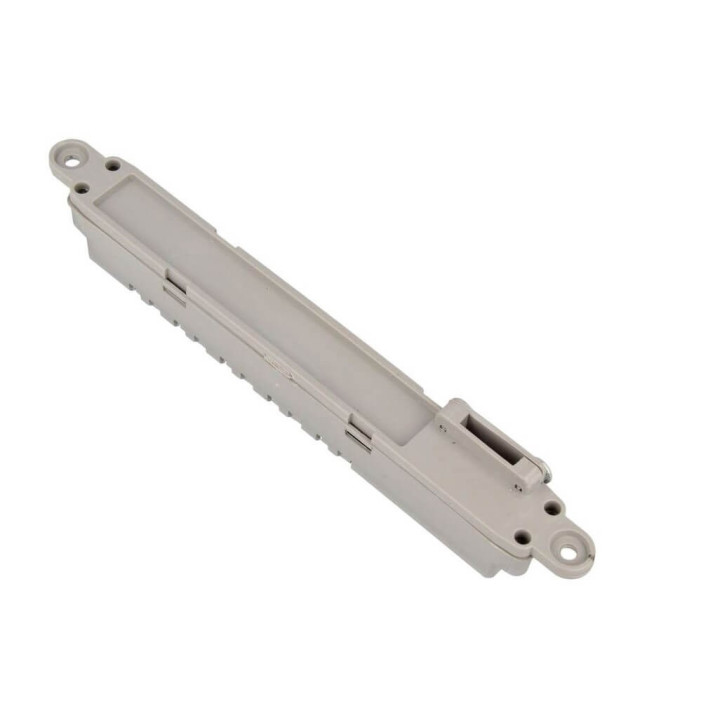 Scatola comandi cappa Cylindra Faber 133.0250.980