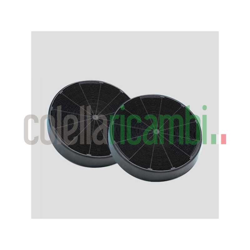 Filtro ai carboni attivi high performance Faber 112.0158.127