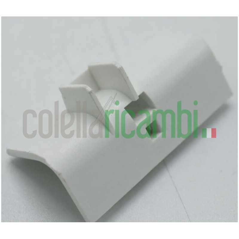 Attacco tasto 0-1 W Faber 133.0018.257