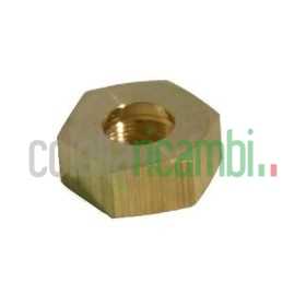 Dado gigante Faber 133.0016.946