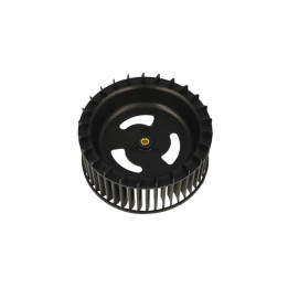 Ventola girante turbina dx cappa cucina Faber Roblin 133.0016.960