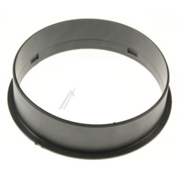Vendita Raccordo uscita aria Diametro 12cm Cappa Faber Franke 133.0052.919