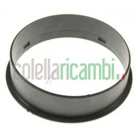 Raccordo uscita aria Diametro 12cm Cappa Faber Franke 133.0052.919