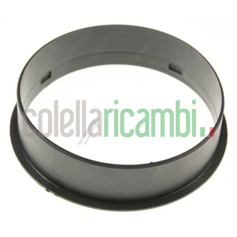 Raccordo uscita aria Diametro 12cm Cappa Faber Franke 133.0052.919