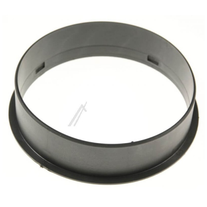 Vendita Raccordo uscita aria Diametro 12cm Cappa Faber Franke 133.0052.919