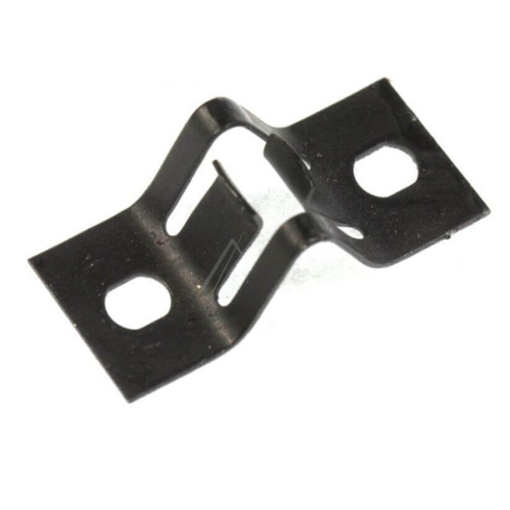 Vendita Clip 1 pezzo molla a scatto di fissaggio griglia Filtro cappa Faber 133.0055.780