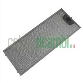 Filtro autoportante mobile 165X415 (50) Faber 133.0059.040