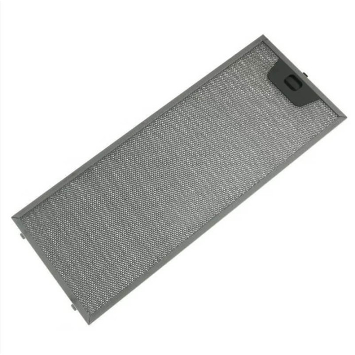 Filtro autoportante mobile 165X415 (50) Faber 133.0059.040