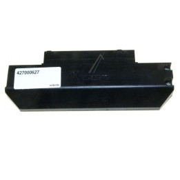 Modulo di controllo Cappa aspirante Franke 133.0059.160